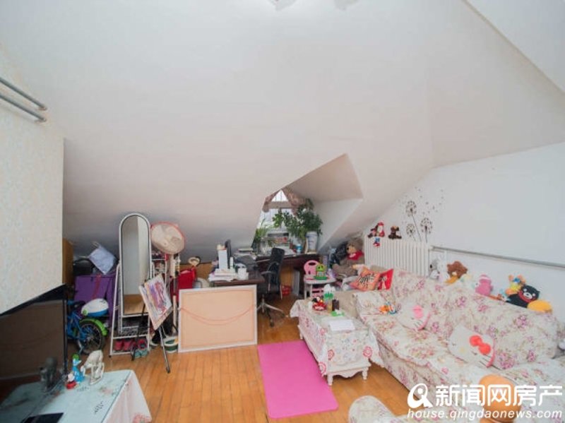 如何找到适合自己的青岛装修报价?